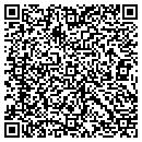 QR code with Shelton Machine & Tool contacts
