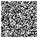 QR code with Valleyfield Hoa contacts