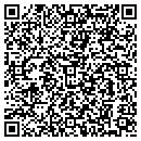 QR code with USA Checks Cashed contacts