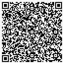 QR code with Benefit Source contacts