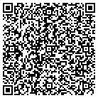 QR code with Congregational Summer Assembly contacts
