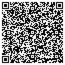 QR code with Jack In The Box contacts