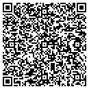 QR code with Southern Tool Service contacts