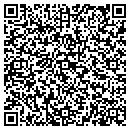 QR code with Benson Daniel J MD contacts