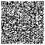 QR code with Valued Services Acquisitions Company LLC contacts