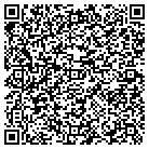 QR code with Wallingford After School Club contacts