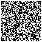 QR code with Super Sharp Shop contacts