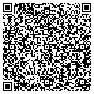 QR code with Sure Sharp Sharpening contacts