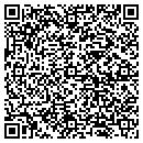 QR code with Connection Church contacts