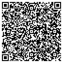 QR code with The Sharpening Stone contacts