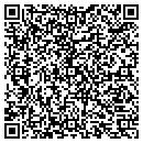 QR code with Bergeron Insurance Inc contacts