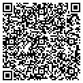 QR code with Tru-Hone contacts