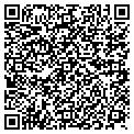 QR code with Cargill contacts