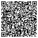 QR code with Ultimate Edge contacts