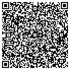 QR code with Conventional Baptist Church contacts