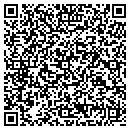 QR code with Kent Terry contacts