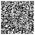 QR code with ITEX contacts