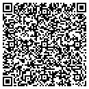 QR code with Bga Financial Inc contacts
