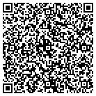 QR code with Mountain Ranch Kitchen contacts
