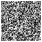 QR code with Wayne Highlands Special Educ contacts