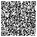 QR code with Vista Courts Hoa contacts