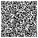 QR code with University Community Clinic contacts