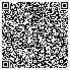 QR code with University Station Clinic contacts