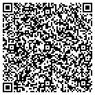 QR code with Bilodeau Insurance Agency Inc contacts