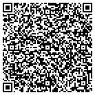 QR code with Univ Of Wisconsin Medical Genetics contacts