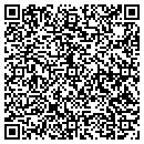 QR code with Upc Health Network contacts