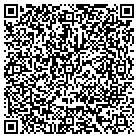 QR code with Ramirez Mobile Sharpening Shop contacts