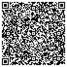 QR code with Upland Hills Health Spec Clinic contacts