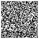 QR code with Holiday Seafood contacts