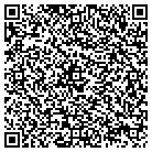 QR code with Corner Stone Connection J contacts