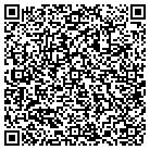 QR code with R C's Sharpening Service contacts