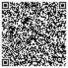 QR code with West Branch Junior Senior High contacts