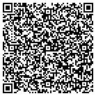 QR code with Corpus Christi Immaculate Heart Of Mary contacts