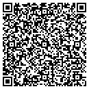 QR code with Any Kind Check Cashing contacts