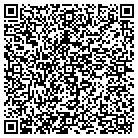 QR code with Schosers Sharpening And Leath contacts