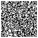 QR code with Sharp-All CO contacts