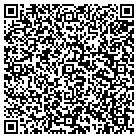 QR code with Blackwell Insurance Agency contacts