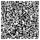 QR code with U W Cosmetic Surgery Clinic contacts