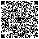 QR code with Western pa Cyber Charter Schl contacts