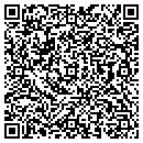 QR code with Labfire Gems contacts