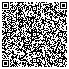 QR code with Shorties Sharpening Shop contacts