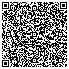QR code with West Greene School Supt contacts