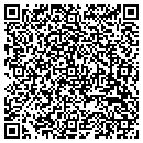 QR code with Bardell CO Two Inc contacts