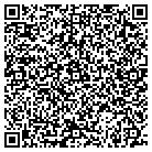 QR code with Craig Memorial Tabernical Church contacts