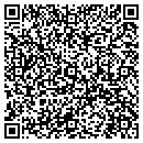 QR code with Uw Health contacts