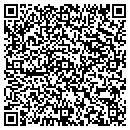 QR code with The Cutting Edge contacts